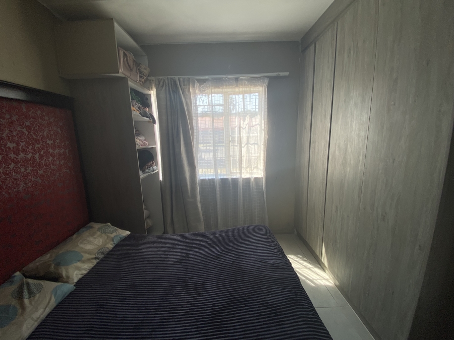 2 Bedroom Property for Sale in Comet Gauteng