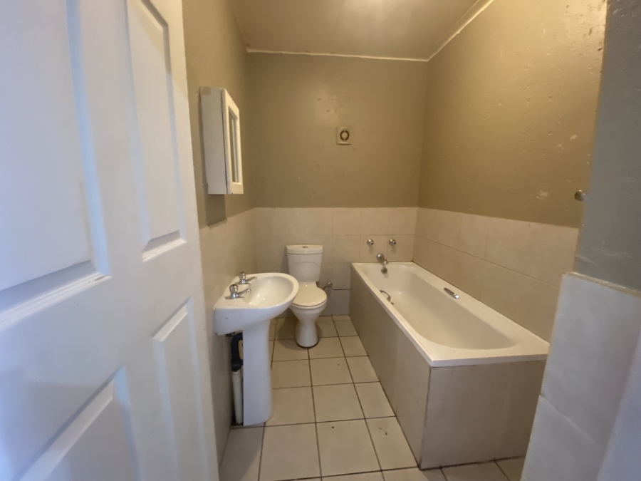 2 Bedroom Property for Sale in Comet Gauteng