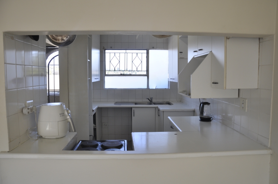 2 Bedroom Property for Sale in Buccleuch Gauteng