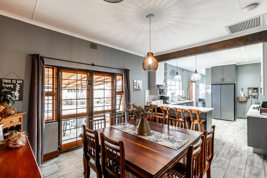 3 Bedroom Property for Sale in Rietfontein Gauteng