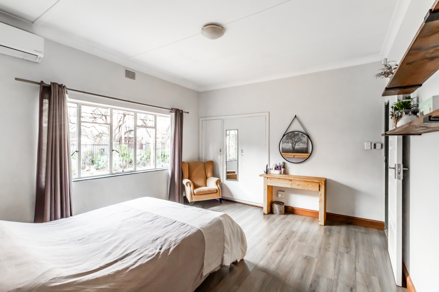 3 Bedroom Property for Sale in Rietfontein Gauteng