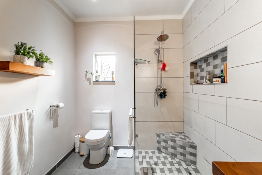 3 Bedroom Property for Sale in Rietfontein Gauteng