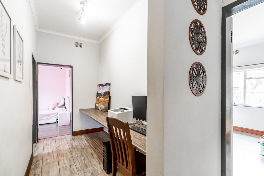 3 Bedroom Property for Sale in Rietfontein Gauteng