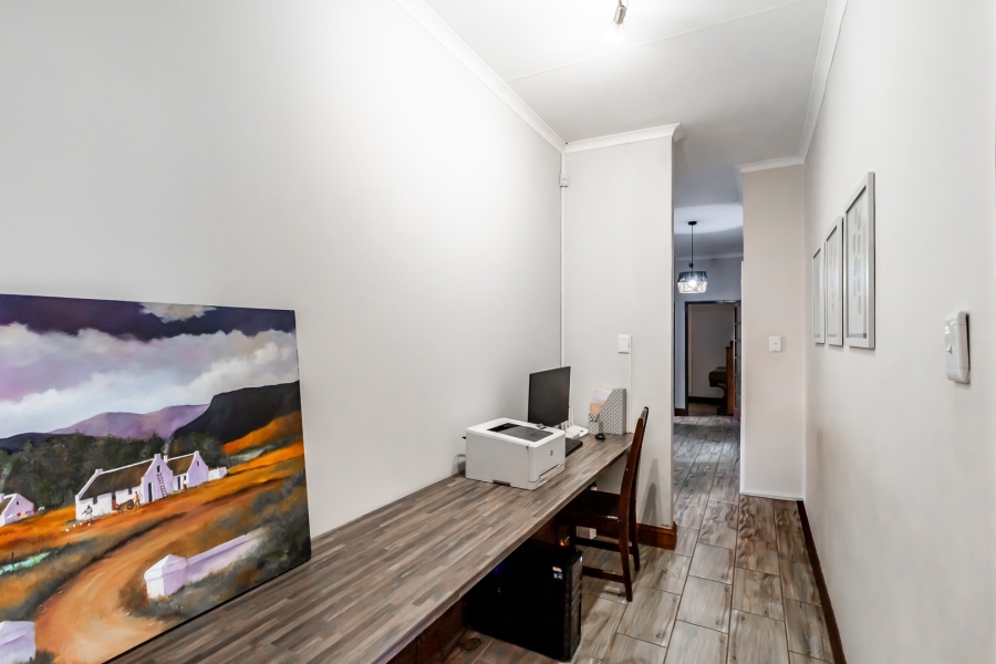 3 Bedroom Property for Sale in Rietfontein Gauteng