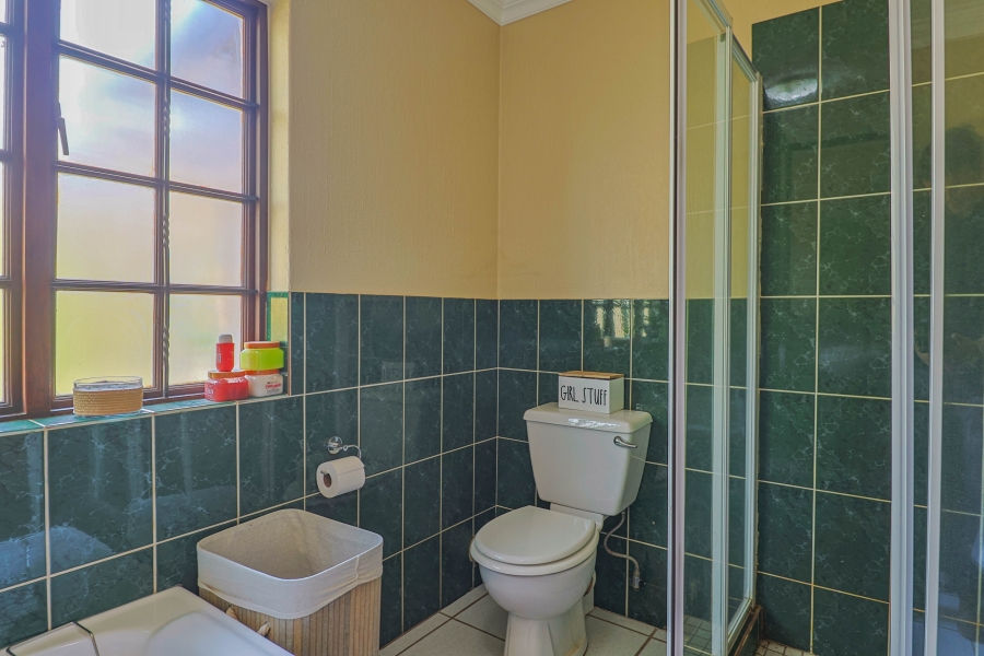To Let 6 Bedroom Property for Rent in Irene Gauteng