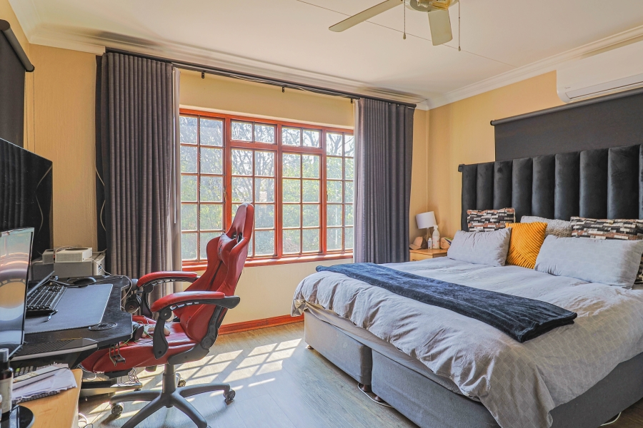 To Let 6 Bedroom Property for Rent in Irene Gauteng