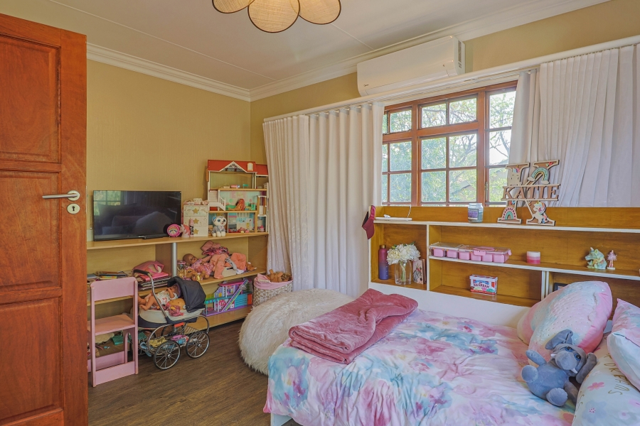 To Let 6 Bedroom Property for Rent in Irene Gauteng