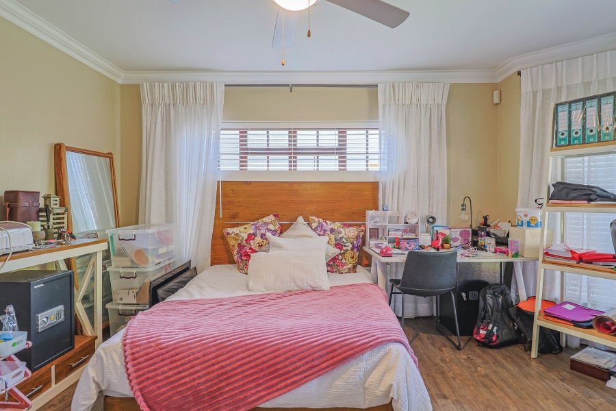 To Let 6 Bedroom Property for Rent in Irene Gauteng