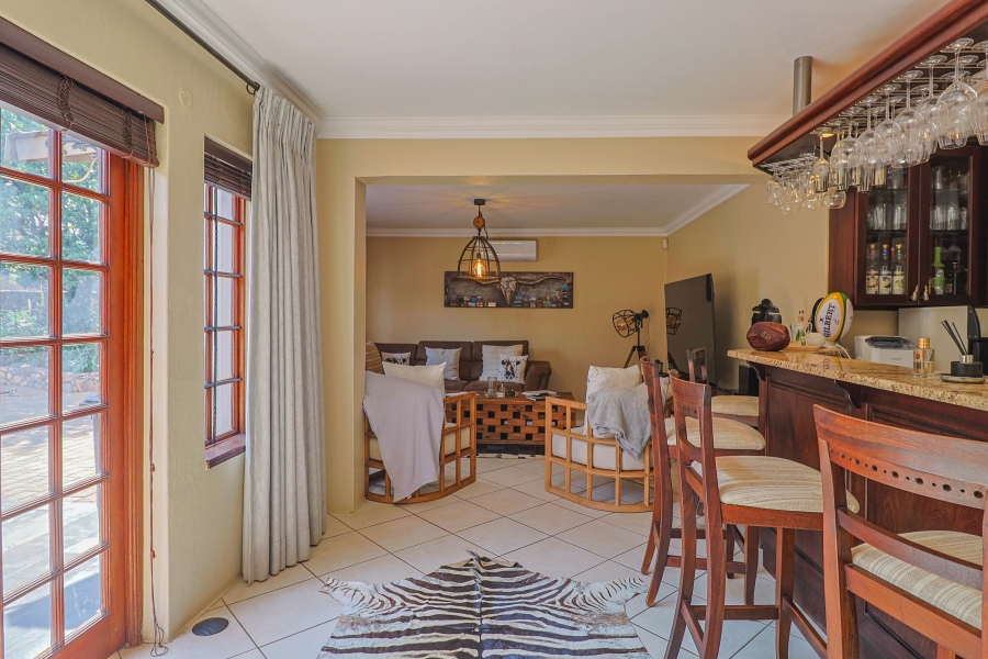 To Let 6 Bedroom Property for Rent in Irene Gauteng