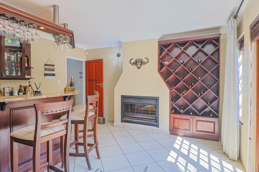 To Let 6 Bedroom Property for Rent in Irene Gauteng