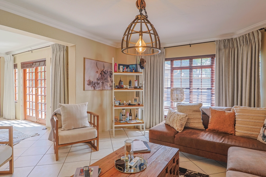 To Let 6 Bedroom Property for Rent in Irene Gauteng
