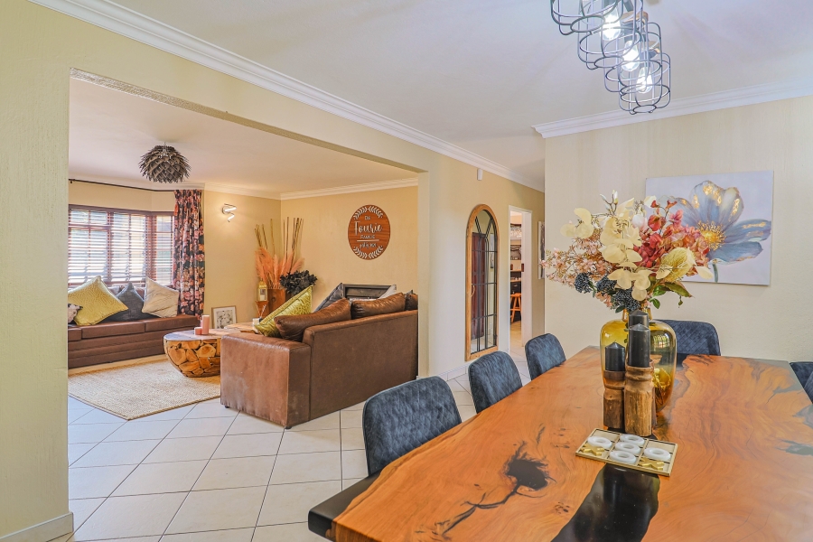To Let 6 Bedroom Property for Rent in Irene Gauteng