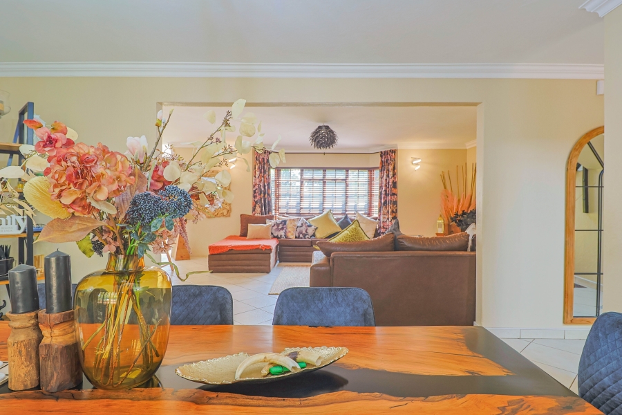 To Let 6 Bedroom Property for Rent in Irene Gauteng