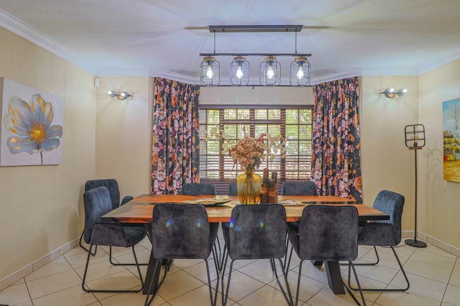 To Let 6 Bedroom Property for Rent in Irene Gauteng