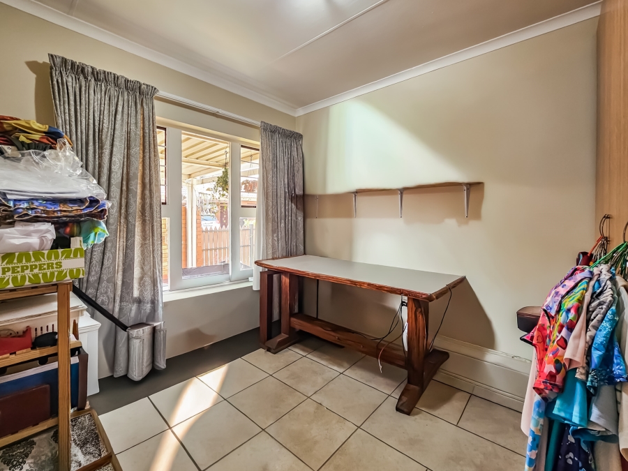 2 Bedroom Property for Sale in Montana Tuine Gauteng