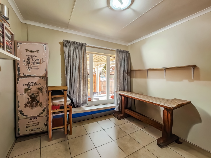 2 Bedroom Property for Sale in Montana Tuine Gauteng