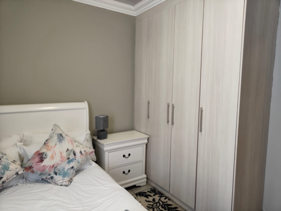 3 Bedroom Property for Sale in Three Rivers Proper Gauteng