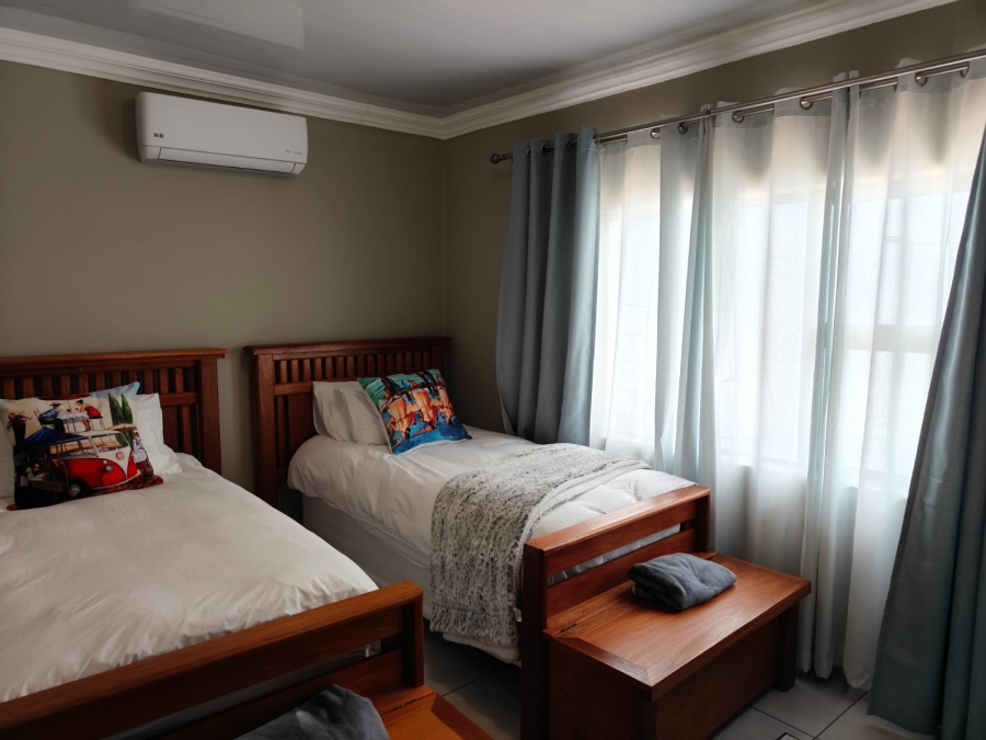 3 Bedroom Property for Sale in Three Rivers Proper Gauteng