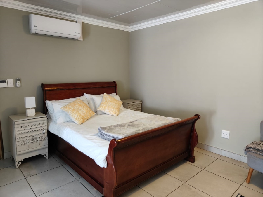 3 Bedroom Property for Sale in Three Rivers Proper Gauteng