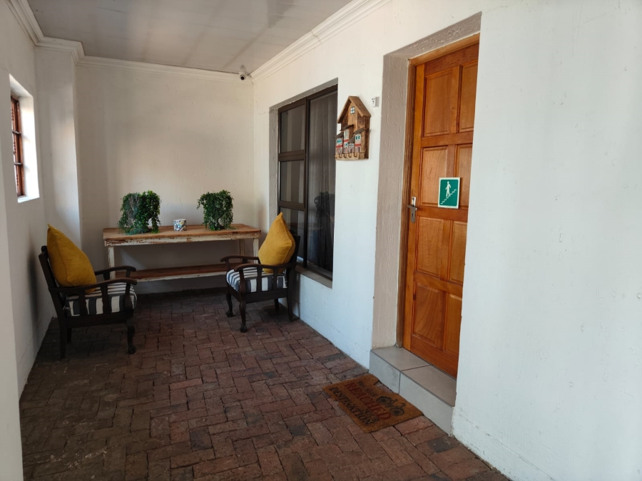 3 Bedroom Property for Sale in Three Rivers Proper Gauteng