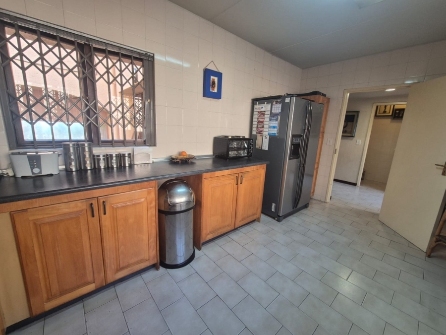 3 Bedroom Property for Sale in Wilro Park Gauteng