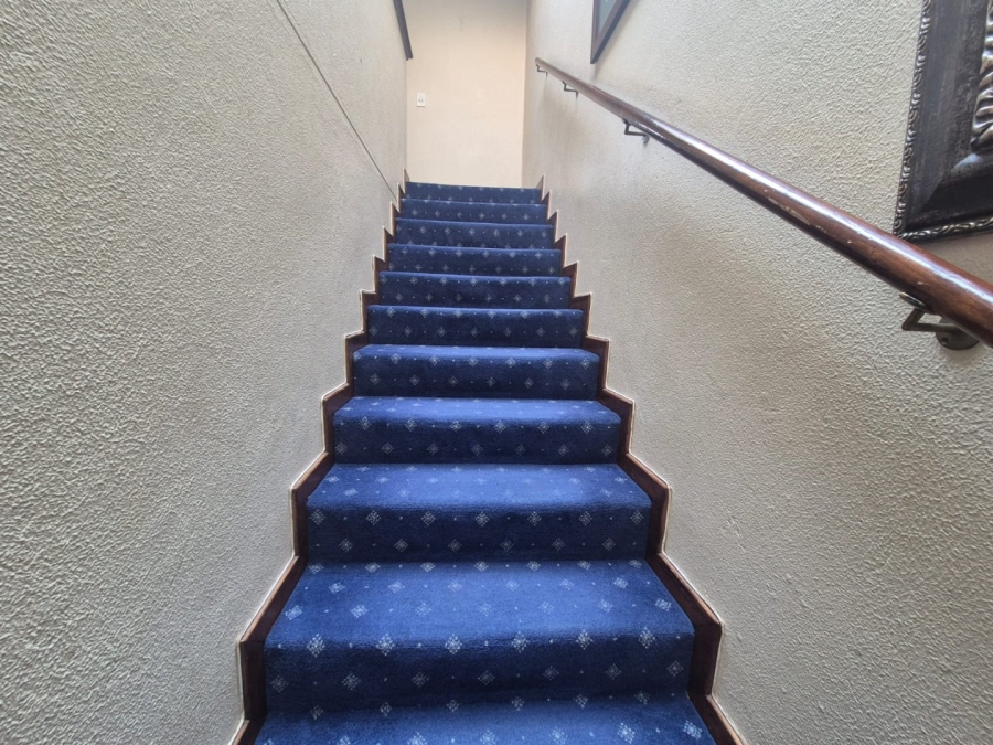 3 Bedroom Property for Sale in Wilro Park Gauteng