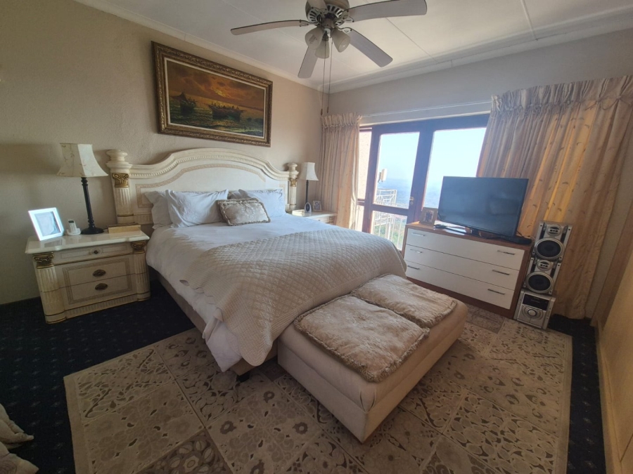 3 Bedroom Property for Sale in Wilro Park Gauteng