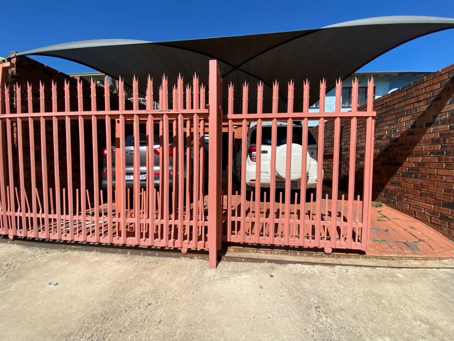3 Bedroom Property for Sale in Turffontein Gauteng