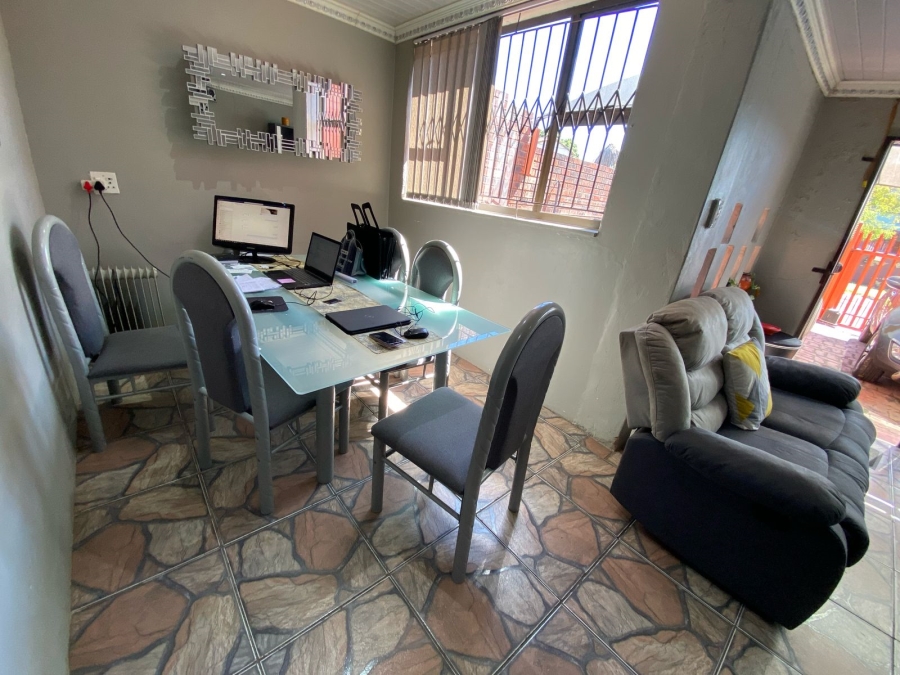 3 Bedroom Property for Sale in Turffontein Gauteng