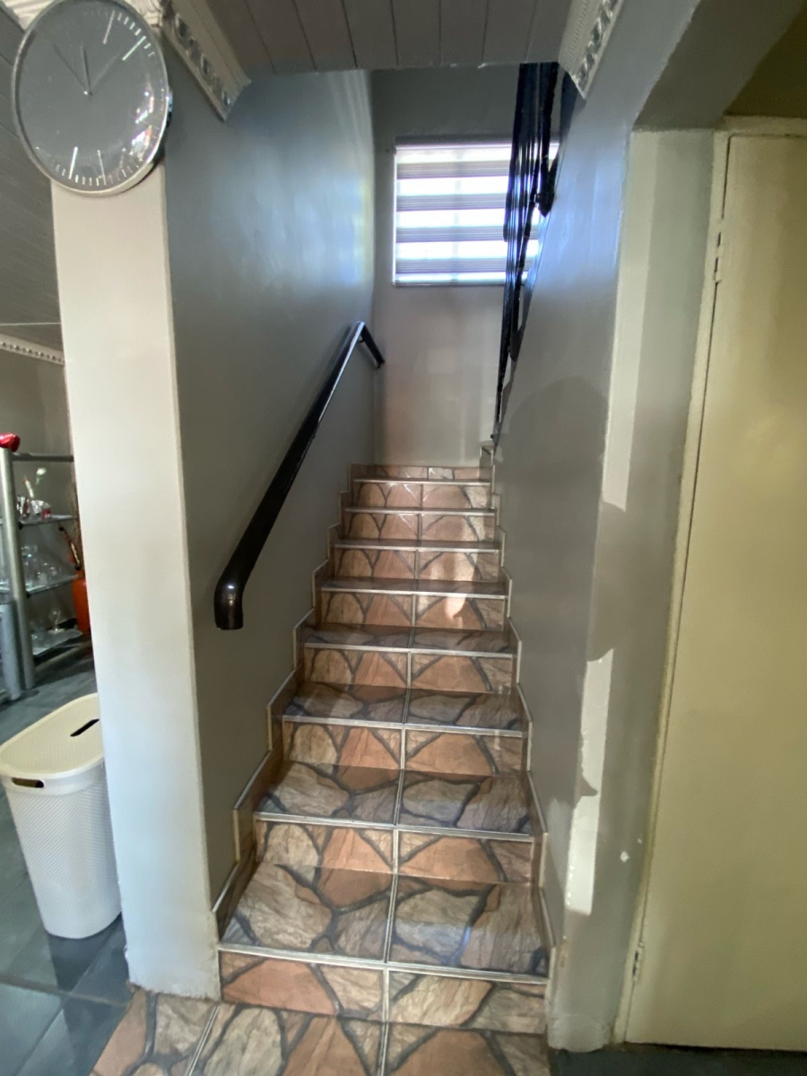 3 Bedroom Property for Sale in Turffontein Gauteng