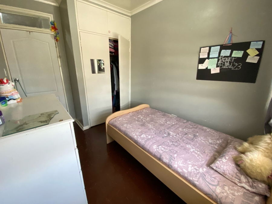 3 Bedroom Property for Sale in Turffontein Gauteng
