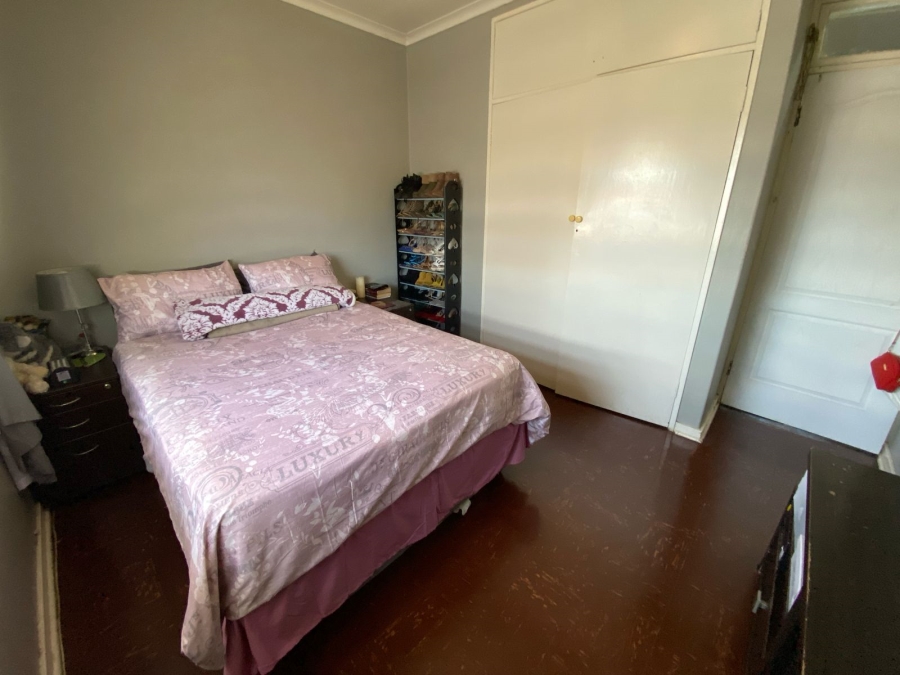 3 Bedroom Property for Sale in Turffontein Gauteng