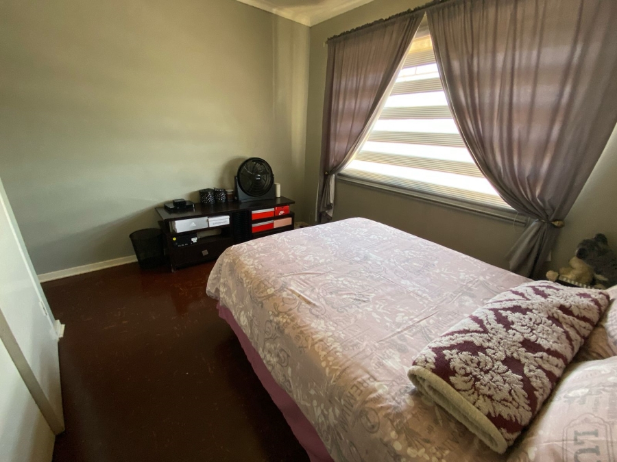 3 Bedroom Property for Sale in Turffontein Gauteng