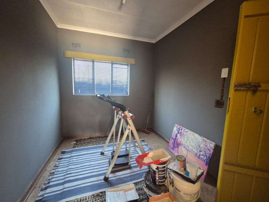 3 Bedroom Property for Sale in Wilro Park Gauteng
