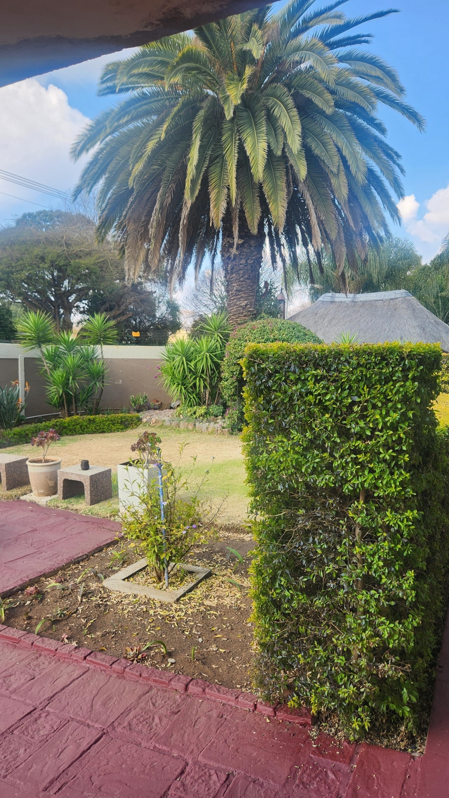 4 Bedroom Property for Sale in Wierda Park Gauteng