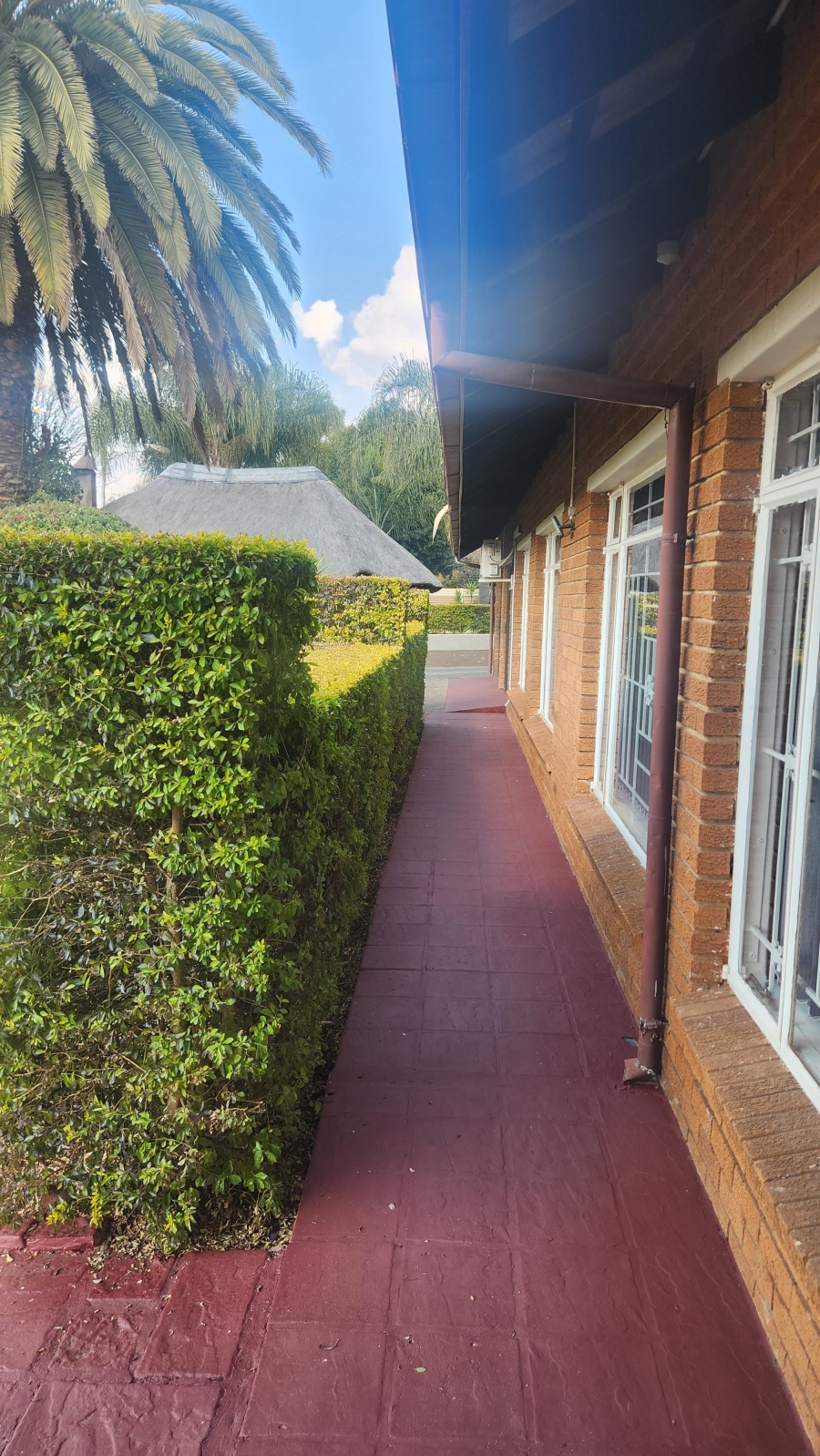 4 Bedroom Property for Sale in Wierda Park Gauteng