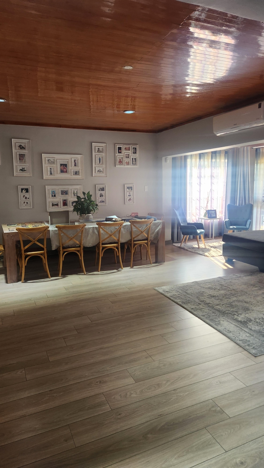 4 Bedroom Property for Sale in Wierda Park Gauteng