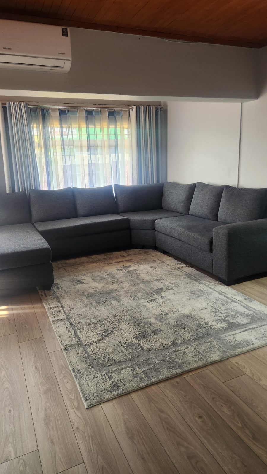 4 Bedroom Property for Sale in Wierda Park Gauteng