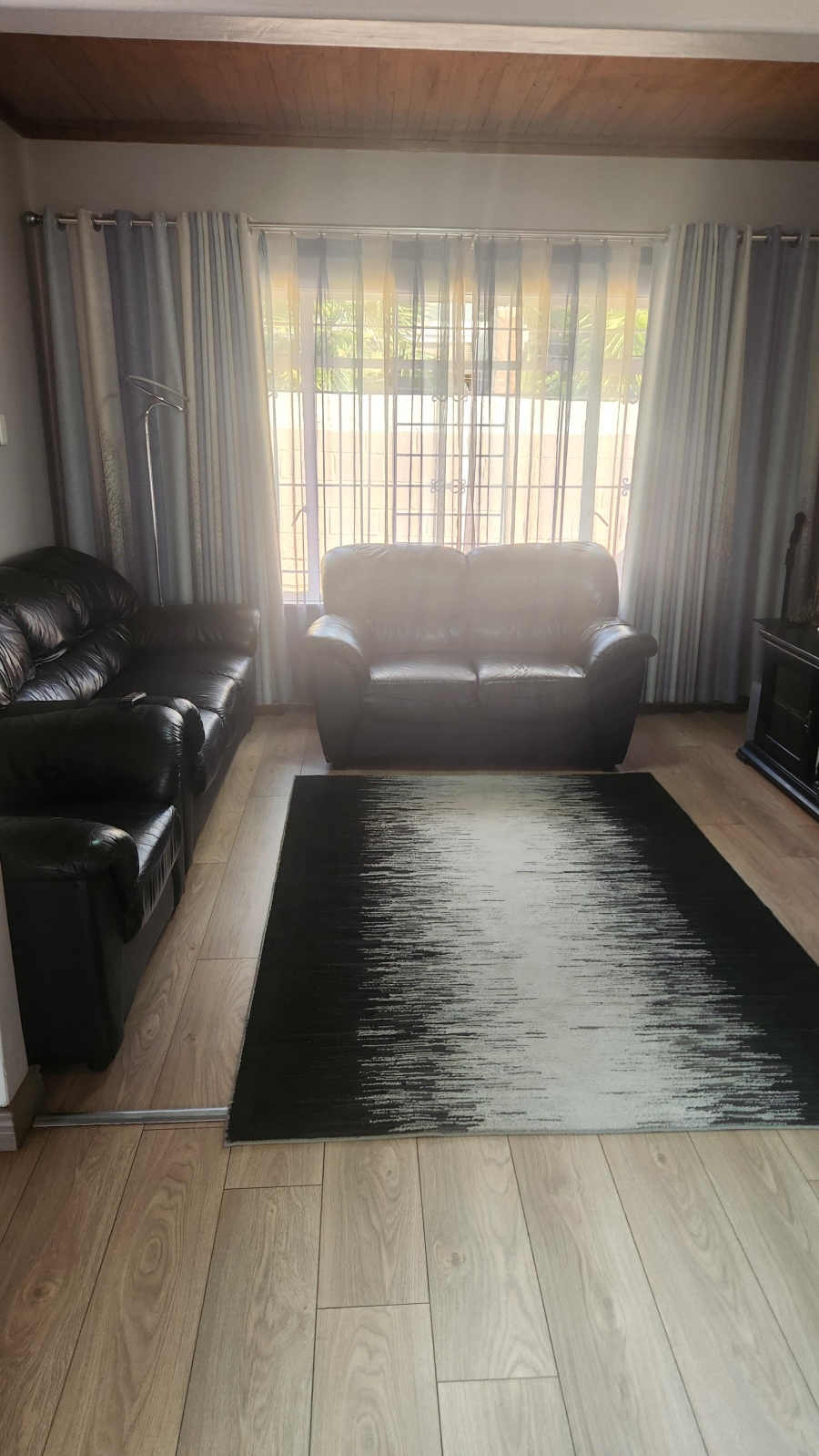 4 Bedroom Property for Sale in Wierda Park Gauteng