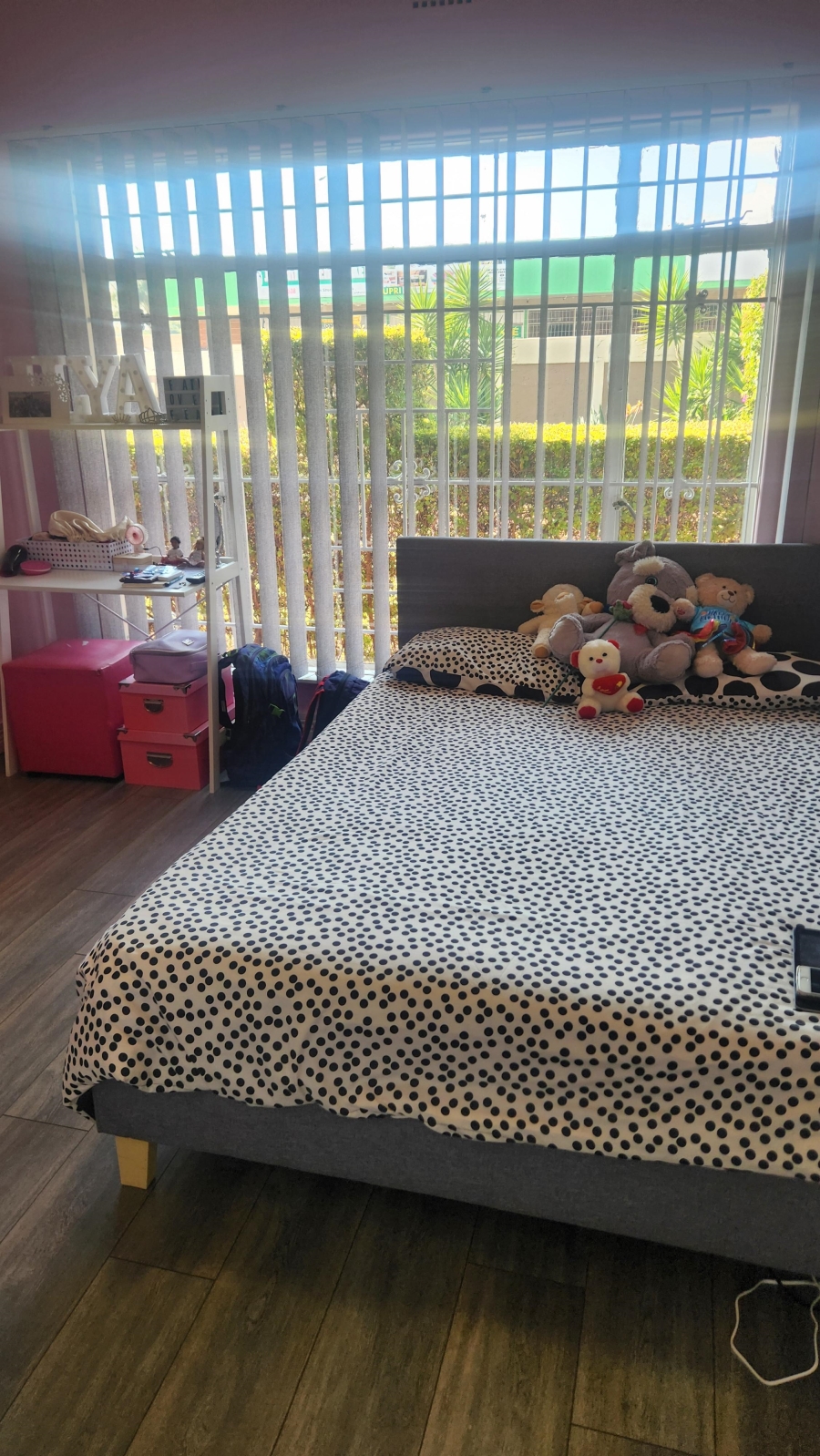 4 Bedroom Property for Sale in Wierda Park Gauteng