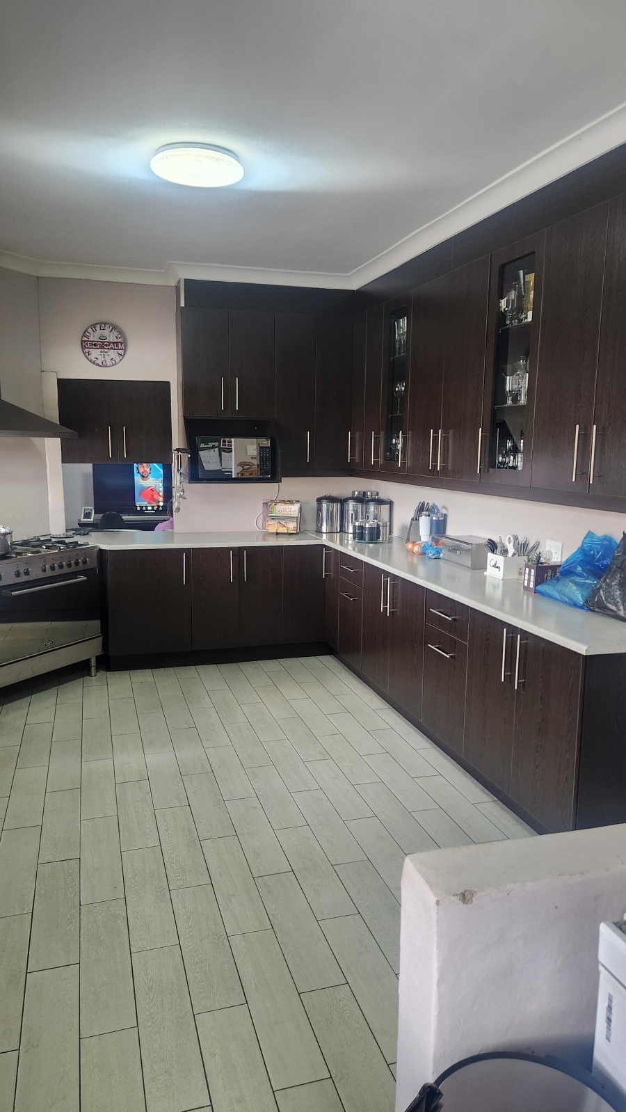 4 Bedroom Property for Sale in Wierda Park Gauteng