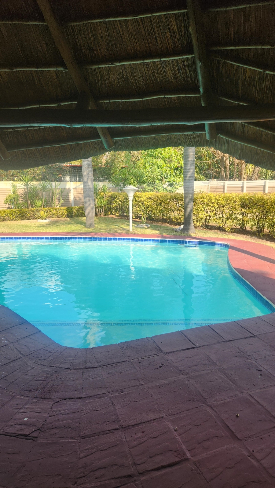4 Bedroom Property for Sale in Wierda Park Gauteng