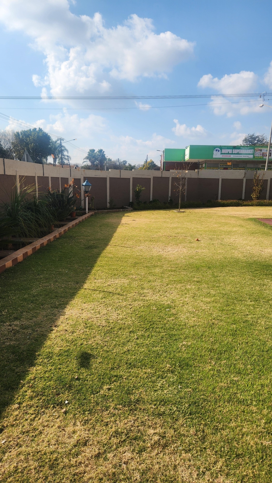 4 Bedroom Property for Sale in Wierda Park Gauteng