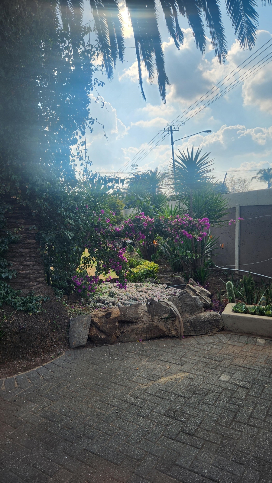 4 Bedroom Property for Sale in Wierda Park Gauteng