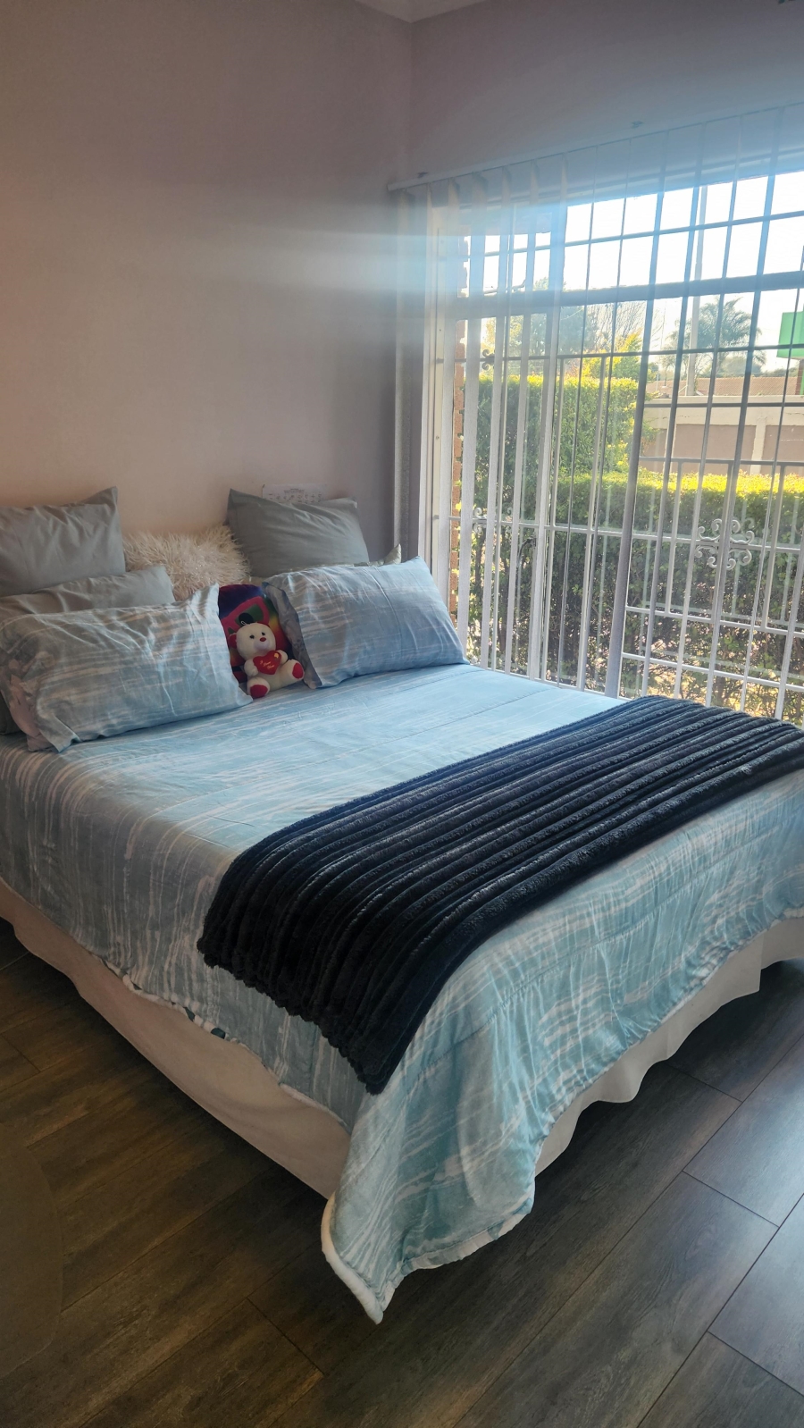 4 Bedroom Property for Sale in Wierda Park Gauteng