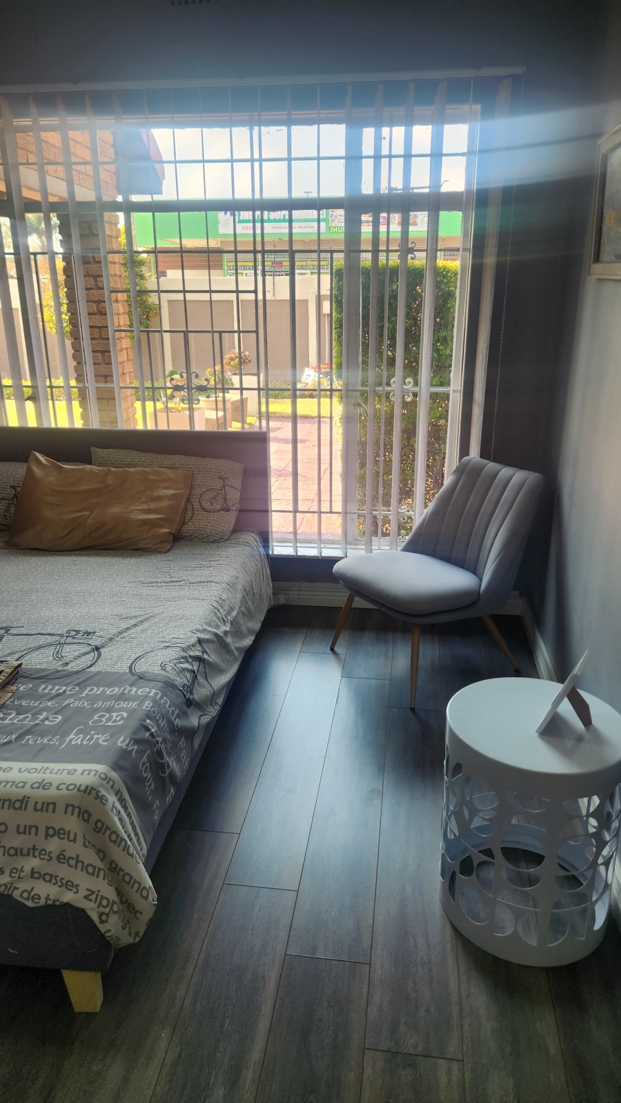 4 Bedroom Property for Sale in Wierda Park Gauteng