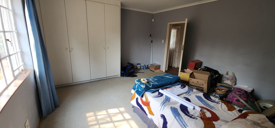 5 Bedroom Property for Sale in Henley on Klip Gauteng