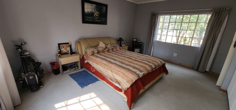 5 Bedroom Property for Sale in Henley on Klip Gauteng