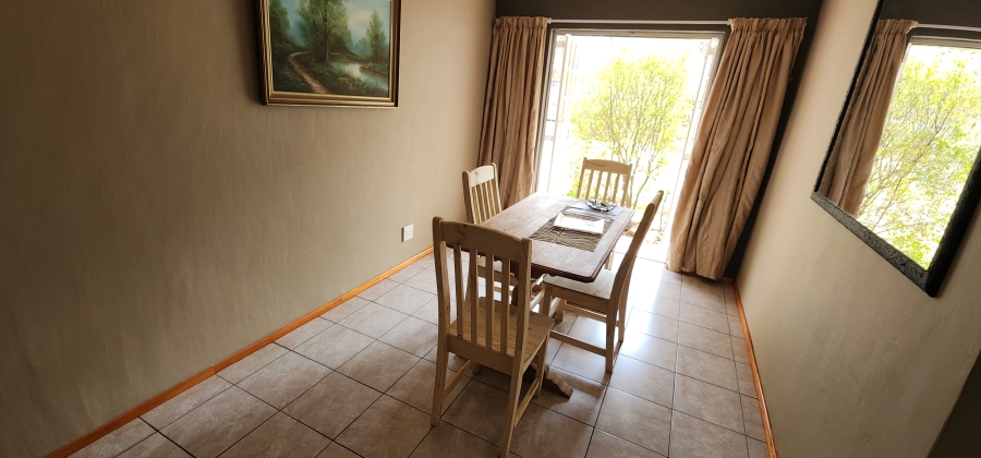 5 Bedroom Property for Sale in Henley on Klip Gauteng