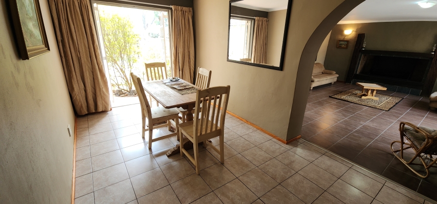 5 Bedroom Property for Sale in Henley on Klip Gauteng